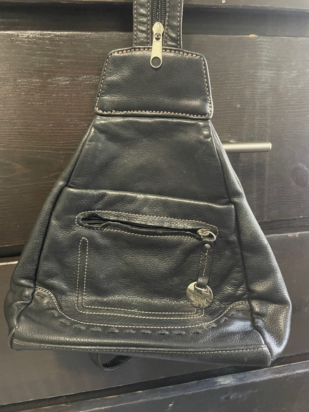 Aurielle Backpack